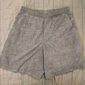 Lululemon 7” Pace Breaker Shorts No Liner M
